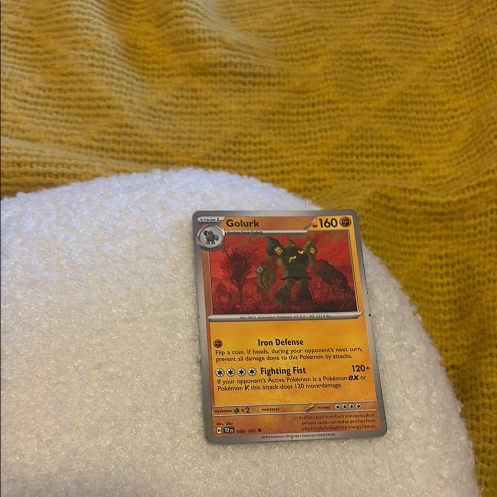 Trading Card Game Set - Multicolor - Picture 4 of 7